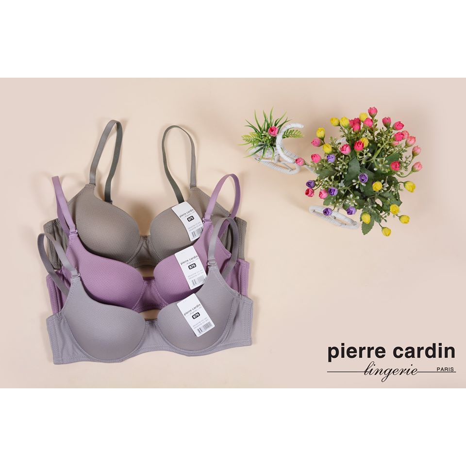 Áo lót nữ Pierre Cardin 609-62070