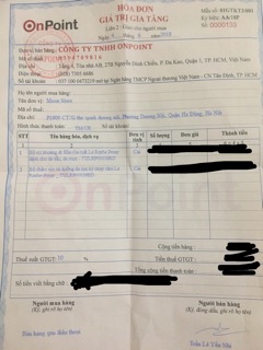 Bộ Sample dưỡng da La Roche posay