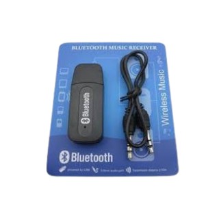 Usb bluetooth,usb sound blutooth Chuyển Loa Thường thành Loa Bluetooth