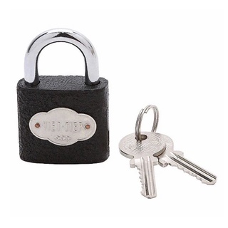 Khoá việt tiệp phi 8;phi 10
