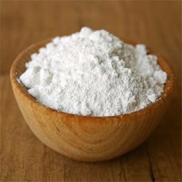 Baking powder / Backing powder gói nhỏ 50g 100g làm bánh