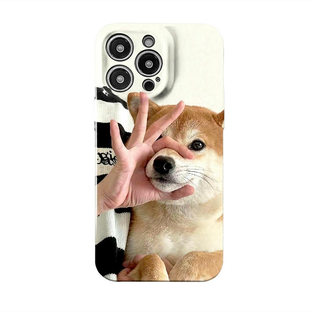 Ốp Điện Thoại Cứng Chống Sốc Chống Rơi E070 Cho iPhone 14 Pro Max 13 Pro Max 13 / 12 / 11