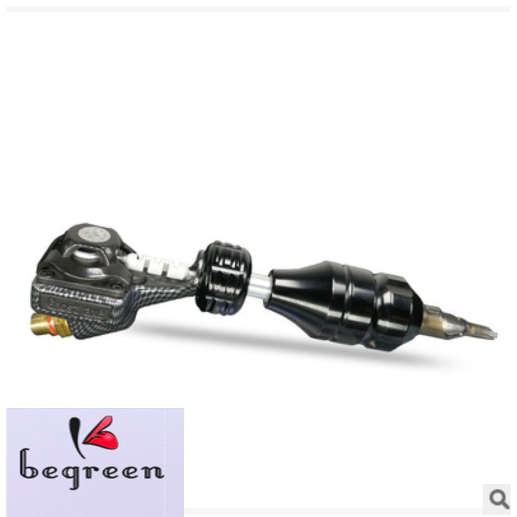 MÁY XĂM TATTOO-MÁY XĂM THẨM MỸ PEN NANO CAO CẤP