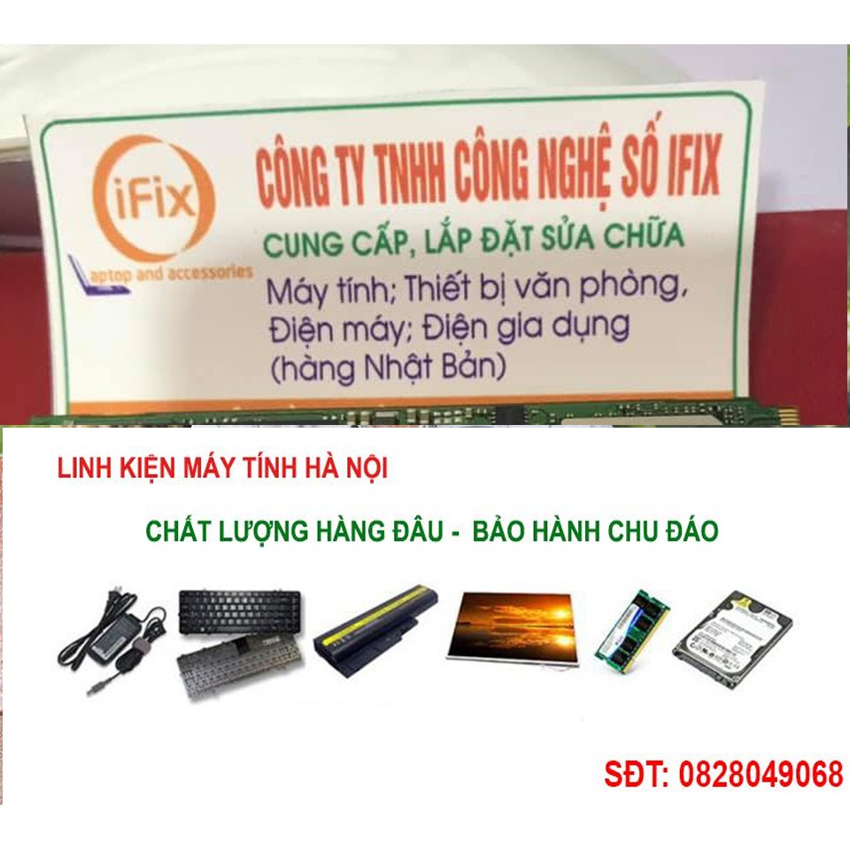 [SIÊU GIẢM GIÁ ĐÓN TẾT] Ổ cứng SSD 2.5 inch Bóc Máy/ MIcron mới/Hynix mới - Sản phẩm chính hãng - Bảo hành 36 thán | WebRaoVat - webraovat.net.vn