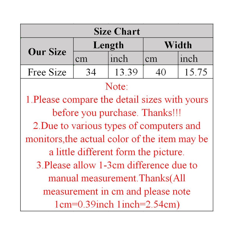 Xiangbao Áo Tank Top Mini Không Tay Khoét Rỗng Nhiều Màu Sắc Họa Tiết Hoa Phong Cách Boho Cho Nữ