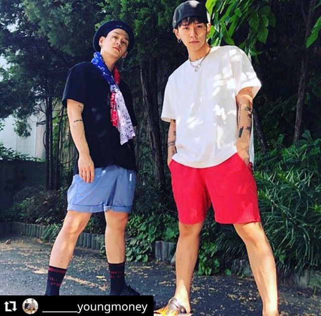 Quần short nam kaki Uni xuất Nhật có big size