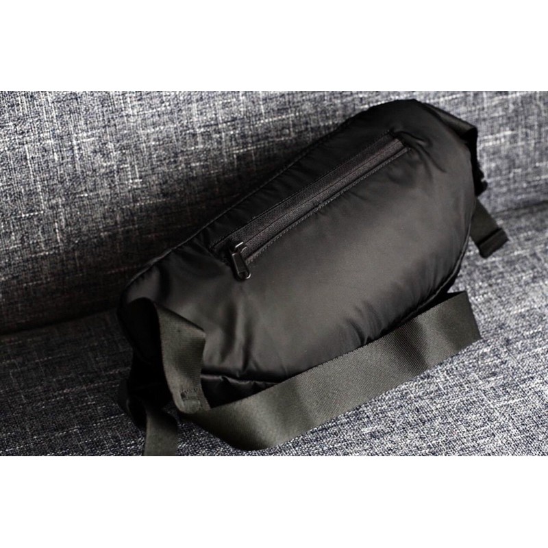 TÚI BAO TỬ LAC0STE