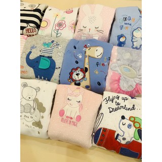 Túi ngủ dư xịn