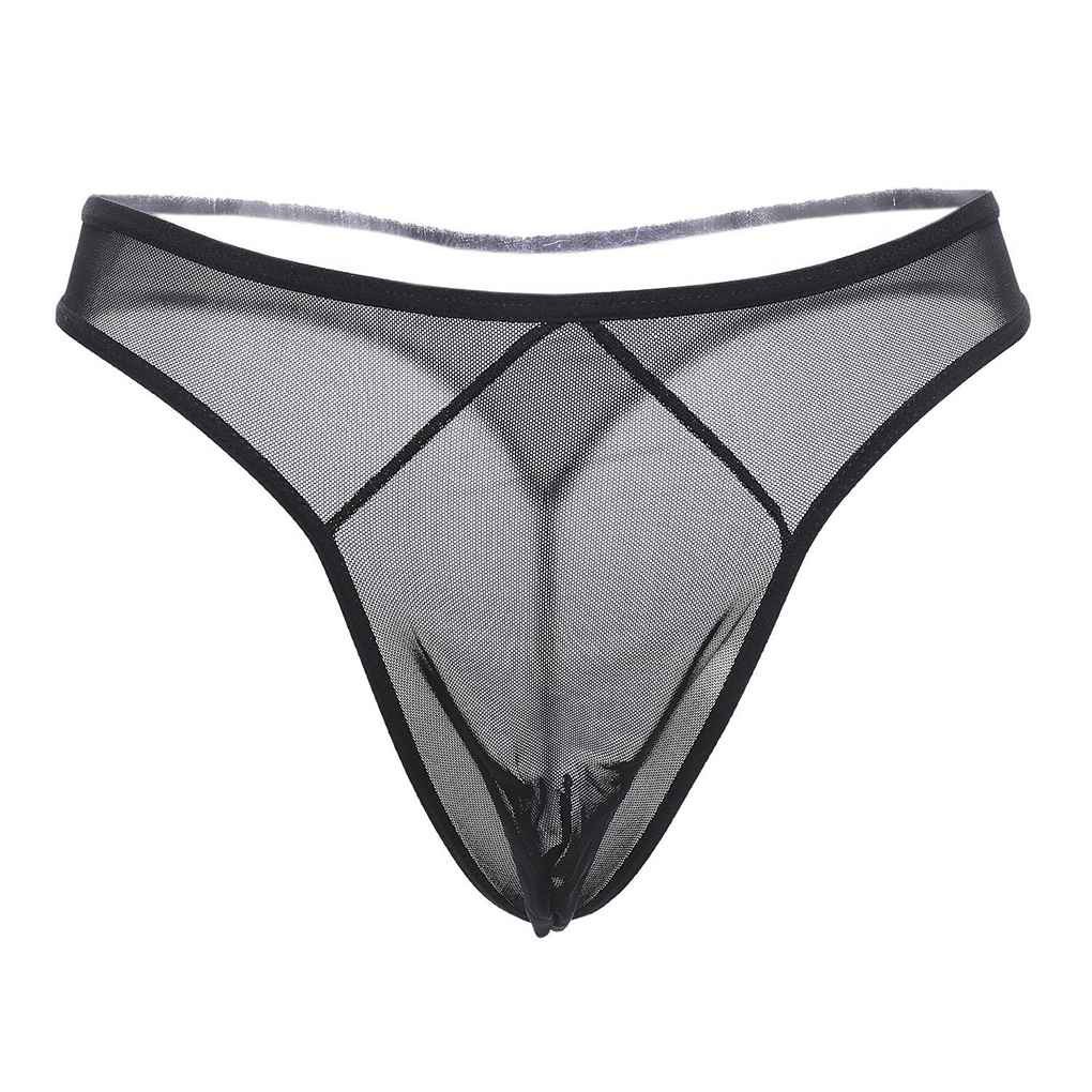 Quần lót sexy cho nam