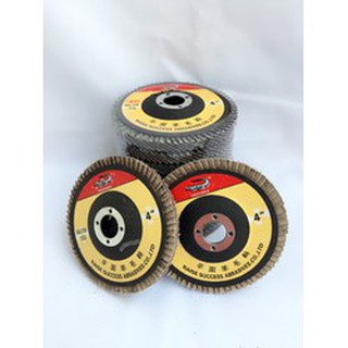 NHÁM XẾP CÁ SẤU LỐC 10 CÁI
