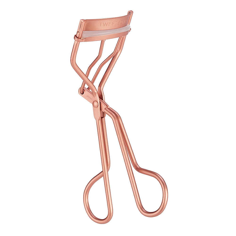 Tweezerman - Kẹp Mi Tweezerman Classic Lash Curler