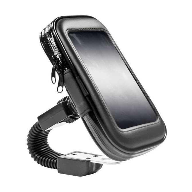 Giá Đỡ Điện Thoại Chống Nước Moto66 K66 6 Inch Giá Lẻ Bằng Sỉ
