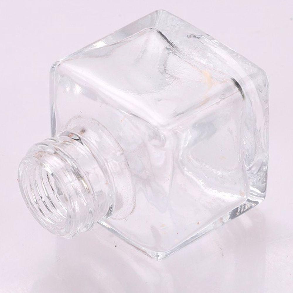 AUGUSTINA Bình Đựng Gia Vị Nhỏ Gọn Tiện Dụng Mang Theo Du Lịch Dã Ngoại