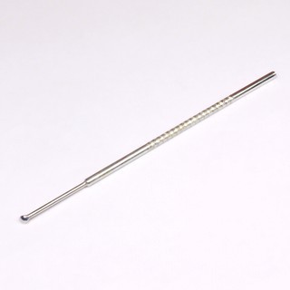 Cây móc lỗ tai inox, lấy ráy tai loại tốt