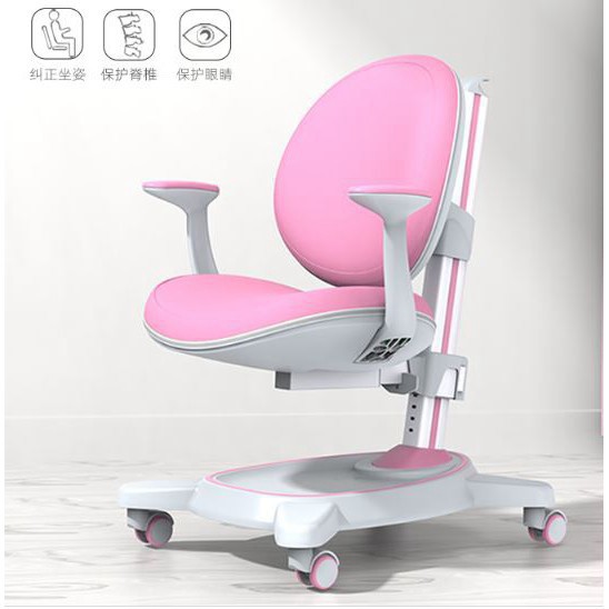 [FREESHIP]  GHẾ CHỐNG GÙ CAO CẤP ROYAL C21A mẫu mới nhất 2020_GHẾ CHỐNG GÙ K2 | BigBuy360 - bigbuy360.vn