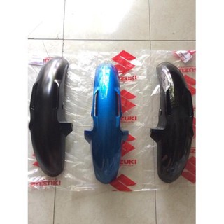 Dè trước satria Raider fi chính hãng