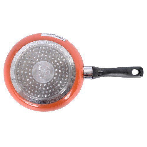 Chảo chống dính bếp từ cao cấp 20cm 24cm 26cm 28cm 30cm SmartCook Teria SM0388 / SM0389 / SM0390 / SM0391 / SM0392