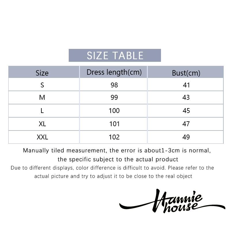 Đầm Nữ Hai Dây Cổ Chữ V In Hoa Thời Trang | BigBuy360 - bigbuy360.vn