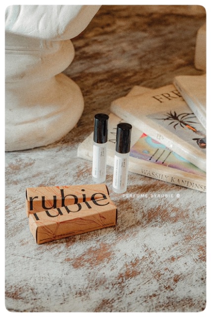 10ml 🌸 DAISY DREAM EDT /  Nước Hoa Nữ | BigBuy360 - bigbuy360.vn