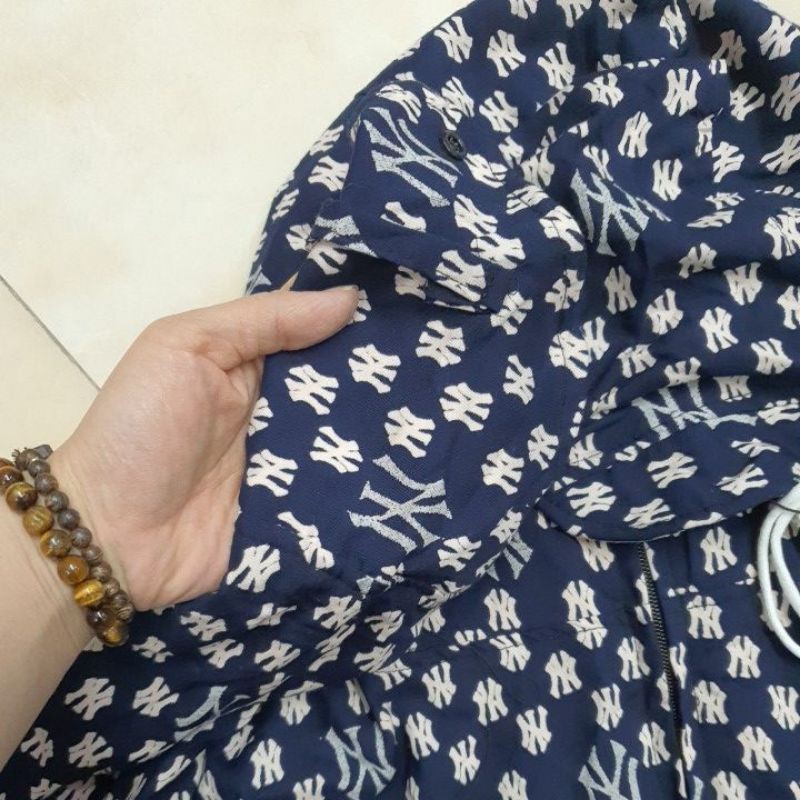 2XL Choàng 2 lớp lanh nhung dài toàn thân chống nắng.