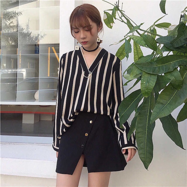 Set áo váy siêu xinh