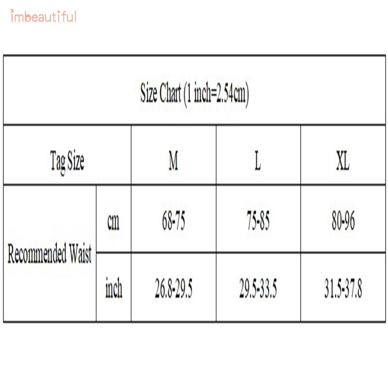 Quần lót nam dạng lưới trong suốt gợi cảm