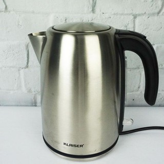 Ấm siêu tốc Klaiser EK1763 1.7L