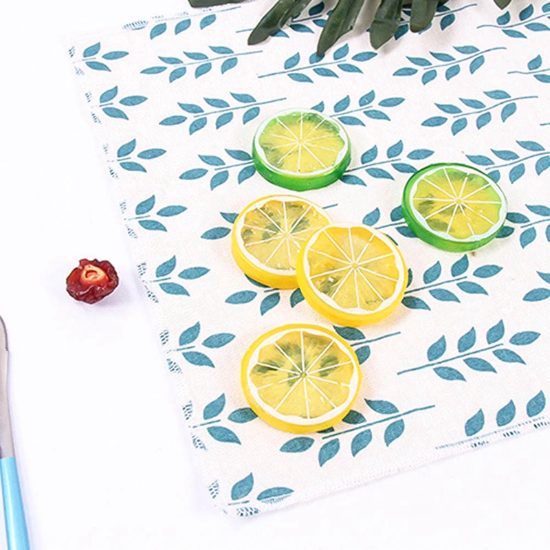 Khăn trải bàn họa tiết sọc caro cao cấp thời trang theo phong cách bắc âu | BigBuy360 - bigbuy360.vn