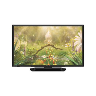 Tivi led sharp 32 inch lc-32le275x - hàng xả kho - hỗ trợ phí vận chuyển