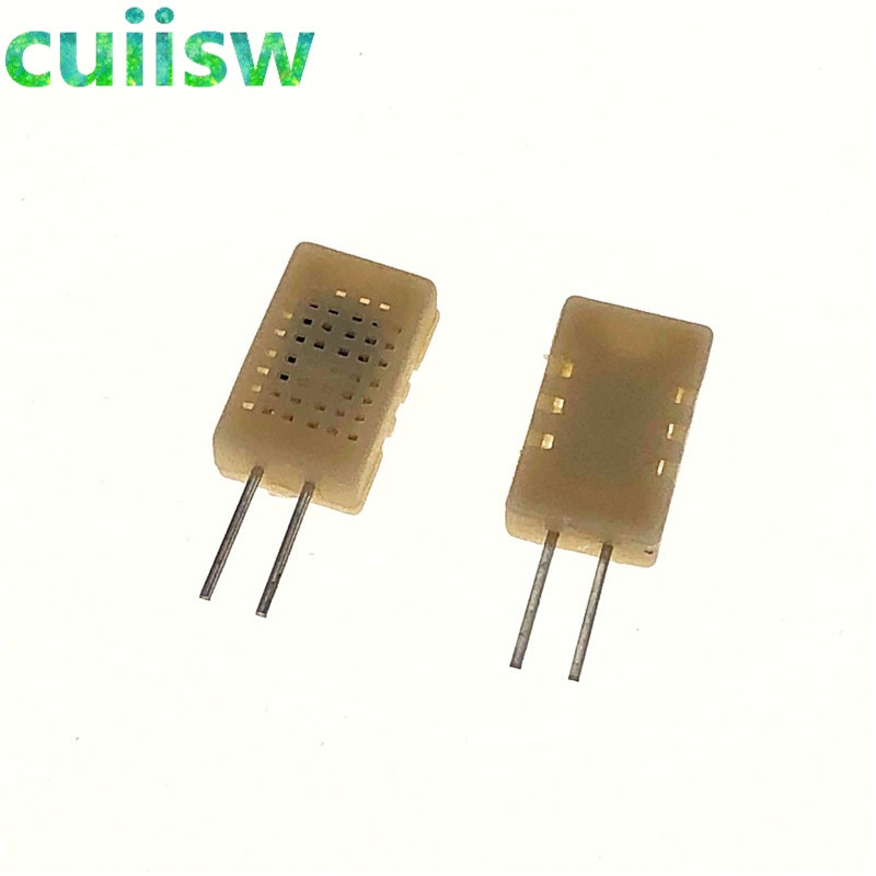 Bộ cảm biến độ ẩm hr31 Hr202L chuyên dụng