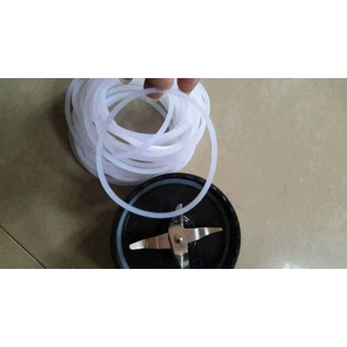 Phụ kiện máy xay magic, sunhouse, kagaroo, okusano... và các dòng tương tự -khosiphukienmienbac