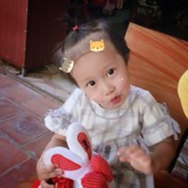 Bimgao1519, Cửa hàng trực tuyến | BigBuy360 - bigbuy360.vn