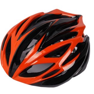 Mũ bảo hiểm thể thao xe đạp nam nữ đẹp hàng chính hãng Promax2_ts