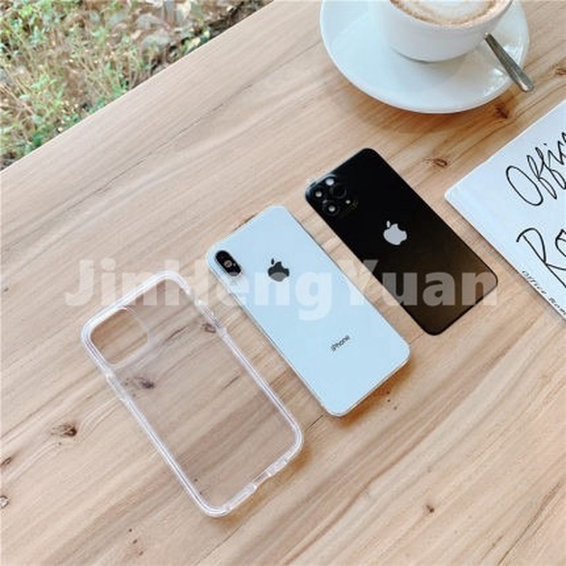 IX Xs MAX XR fashion camera upgrade sticker converted to Iphone 11 11Pro 11ProMAX carbon fiber protective film XR update ultra-thin i11 sticker | BigBuy360 - bigbuy360.vn