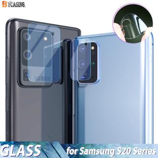 Miếng Dán Bảo Vệ Camera Sau Cho Samsung Galaxy A02s A12 Samsung A51 A71 M51 S20 Plus S20 Ultra Note 10 Lite S10 Lite A11 A21S A31 S20 FE Note 20