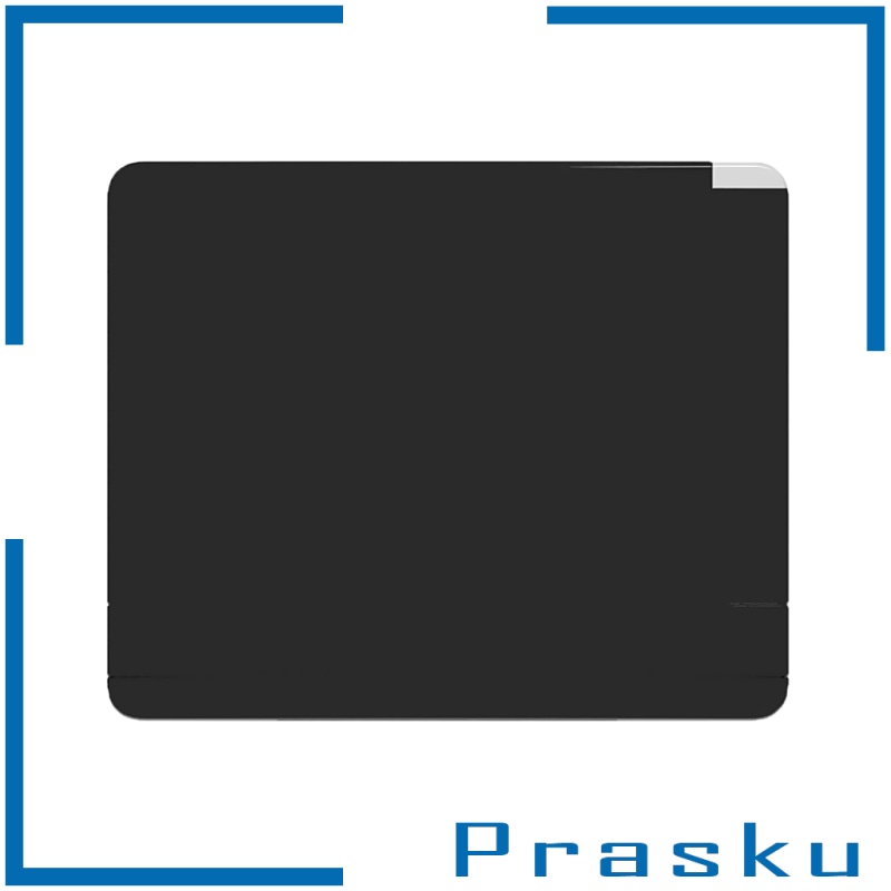 Thiết Bị Nhận Tín Hiệu Bluetooth 30pin | BigBuy360 - bigbuy360.vn