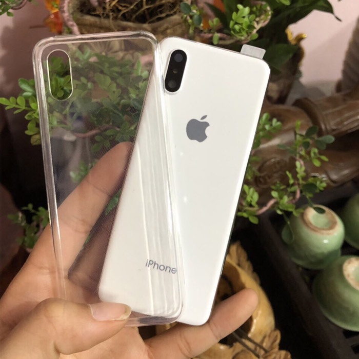 [Mã 2611DIENTU500K hoàn 7% đơn 300K] [Siêu rẻ] Điện thoại mini i8 cảm ứng bàn phím thiết kế giống iphone X | BigBuy360 - bigbuy360.vn