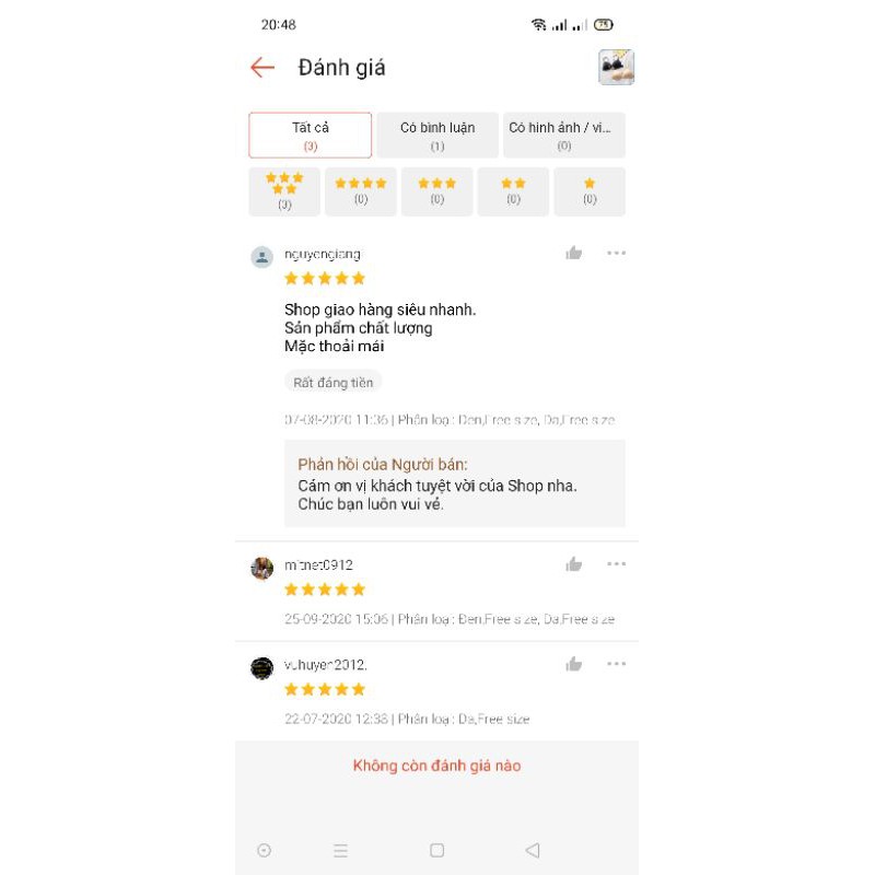 Áo Bra hai dây sợi bún ♥️Áo ngực đệm mỏng hình tim