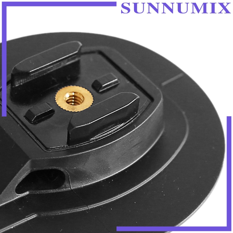 Giá Đỡ Camera Lướt Sóng Dạng Cong Tiện Dụng | BigBuy360 - bigbuy360.vn