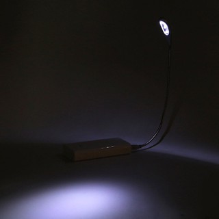 Đèn USB LED Mini