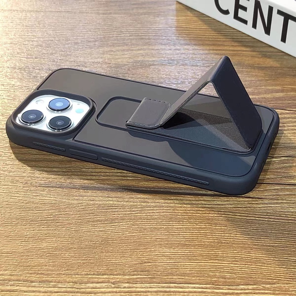 Ốp Điện Thoại Mềm Cho compatible for iPhone 13 Pro MAX 12 Pro MAX 11 Pro MAX X XS XR XS MAX 7 8 SE2020 7Plus 8Plus case