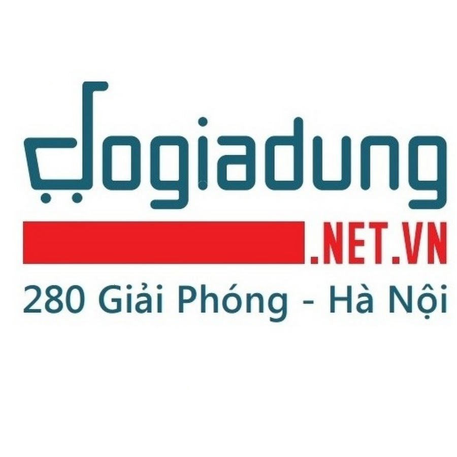 280_giaiphong