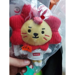 ROY6 LINEFRIEND