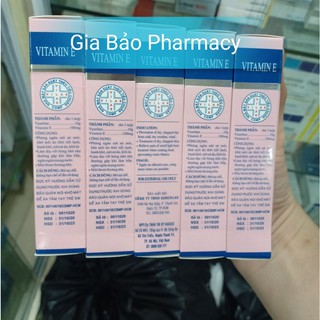 Combo 10 tuýp VASELINE hoa hồng