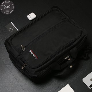 Balo Sakos Flash 23