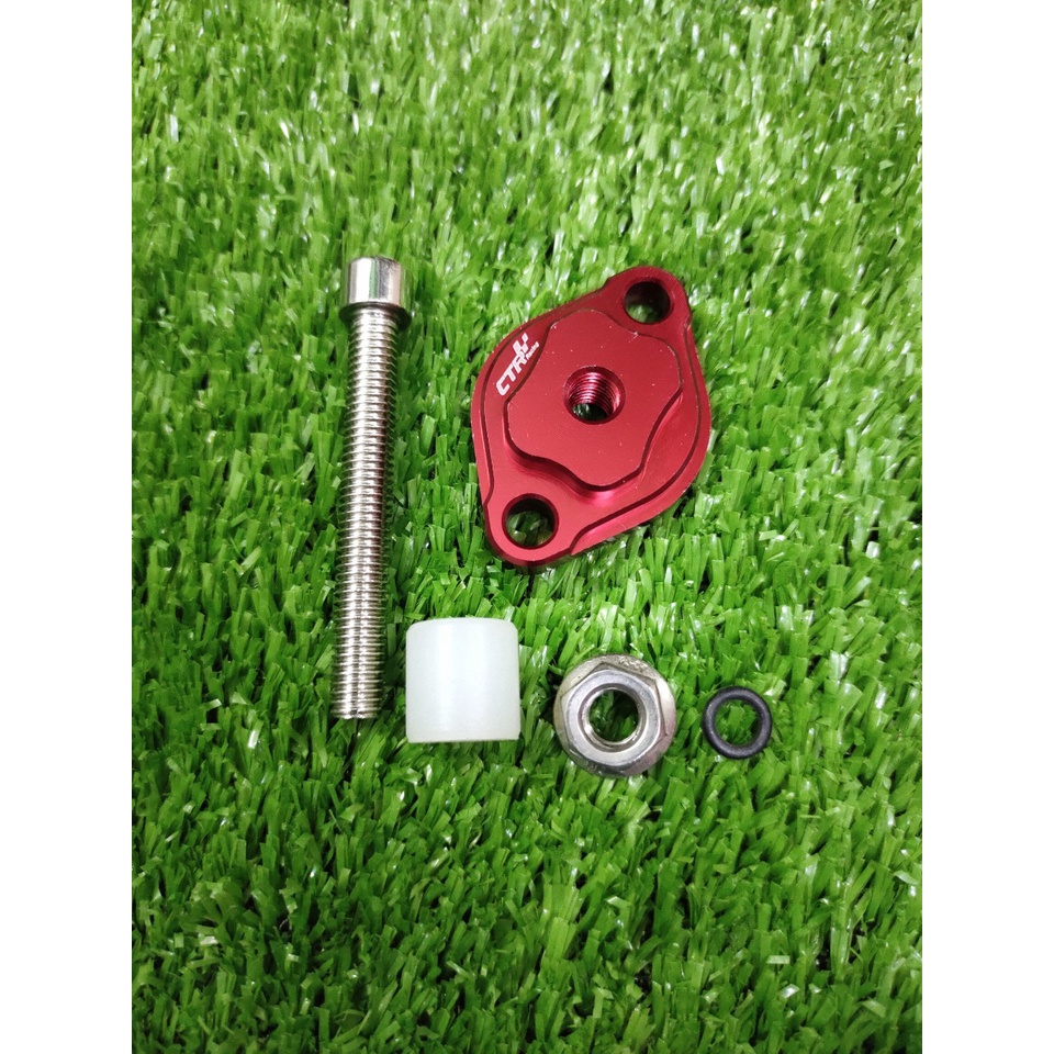 Tăng cam CTR exciter 150 Sale