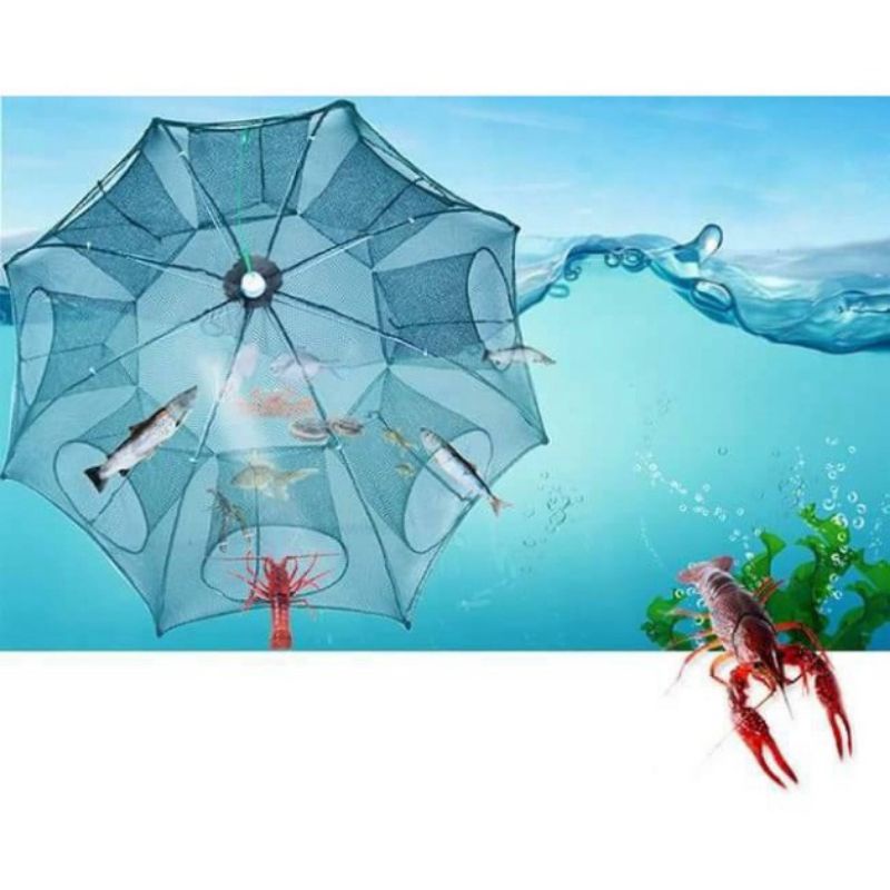 LỒNG Ô BÁT QUÁI ĐÁNH BẮT CÁ,TÔM,LƯƠN,TRẠCH.LỒNG Ô 8 CỬA. LƯỚI BẮT CÁ. LỒNG Ô