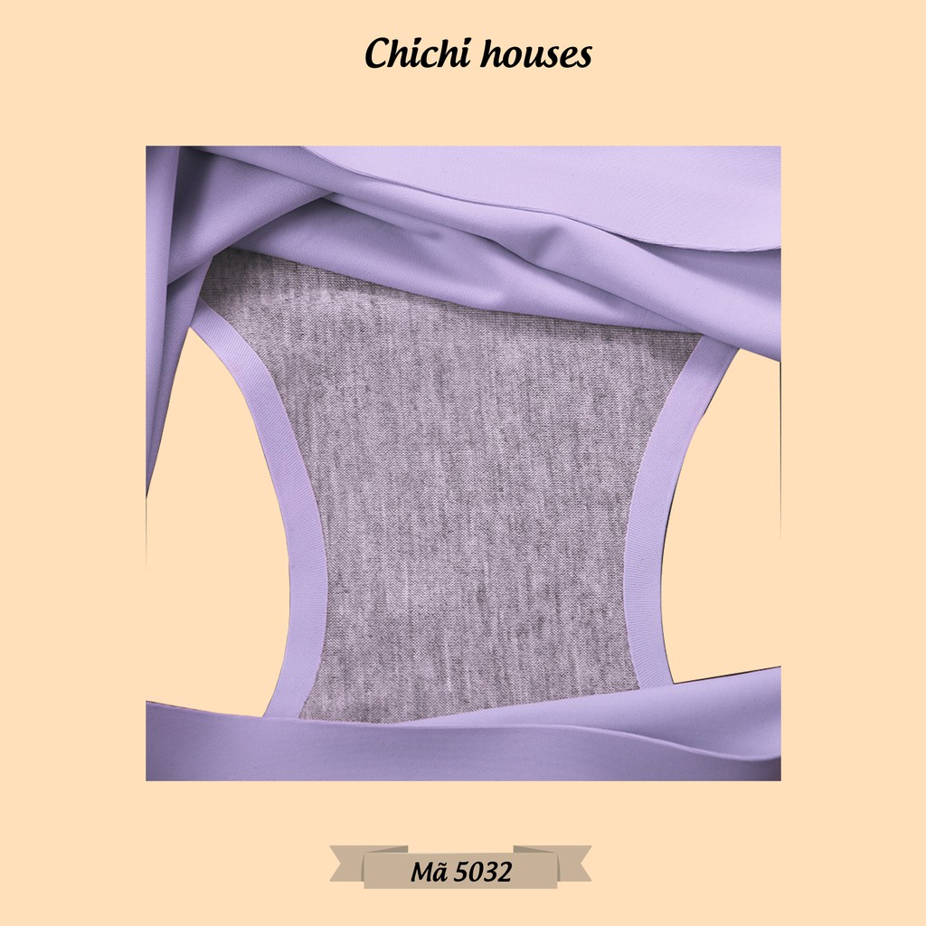 [FREESHIP 99k Quần Lót Su Đúc - Mã 5032 | BigBuy360 - bigbuy360.vn