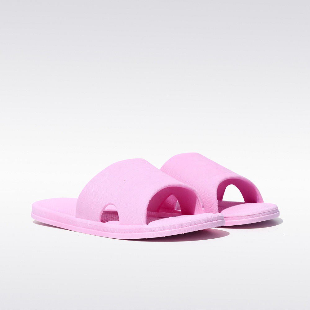 Dép đi trong nhà nữ - Basic house slippers - BH0001