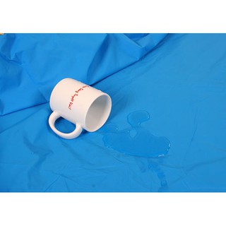 Ga chống thấm m6*2m,m8*2m(màu sắc ngẫu nhiên)